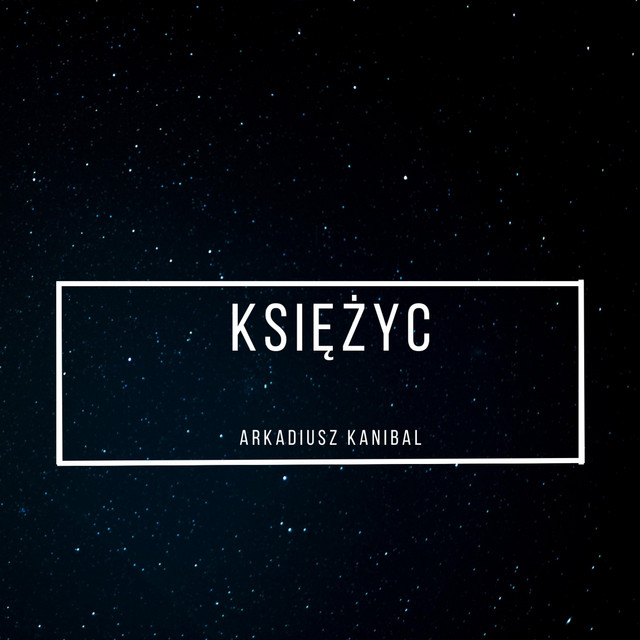 Pleśń