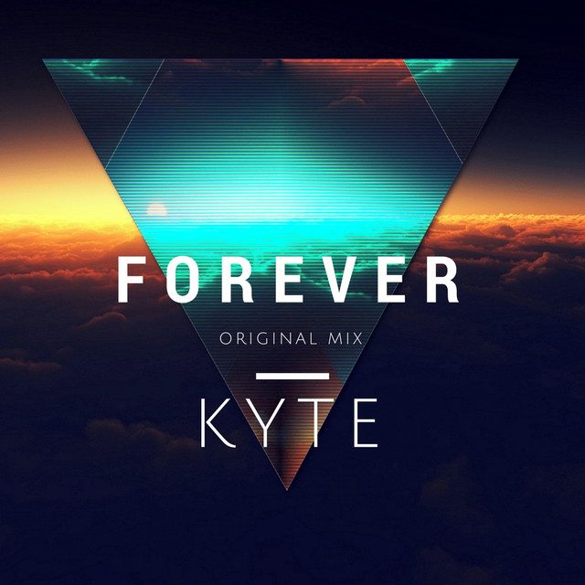 Kyte