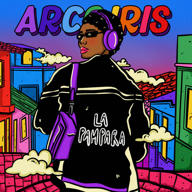 La Nueva Era Femenil