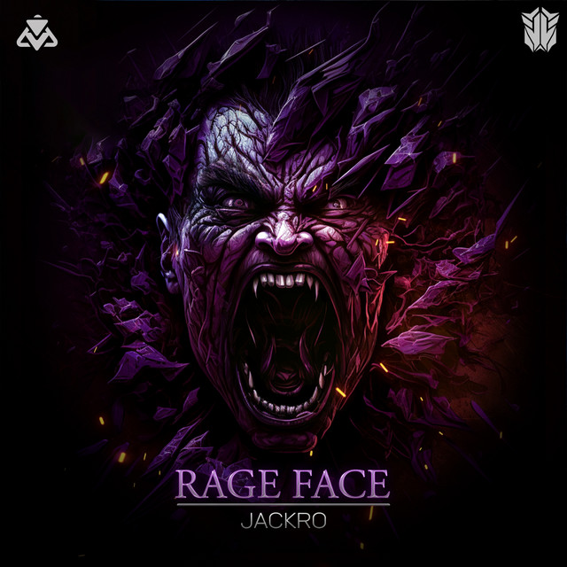 Rage Face