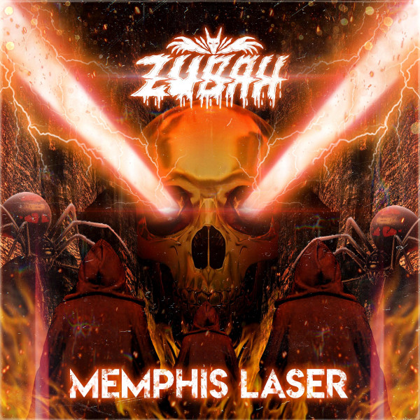Memphis Laser