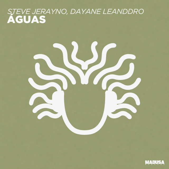 Águas - Radio Mix