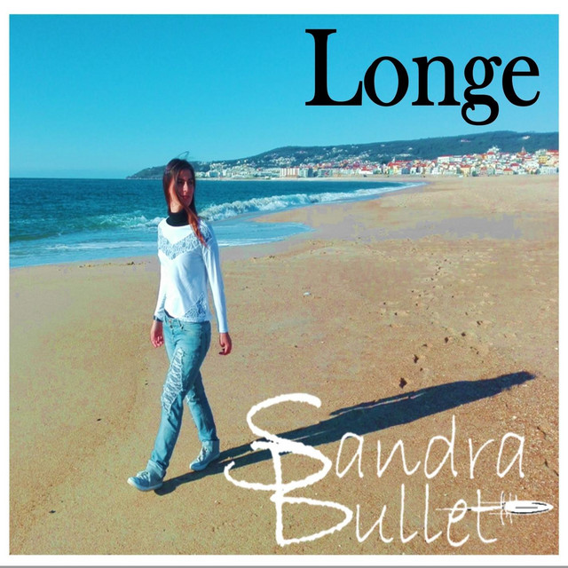 Longe cover art