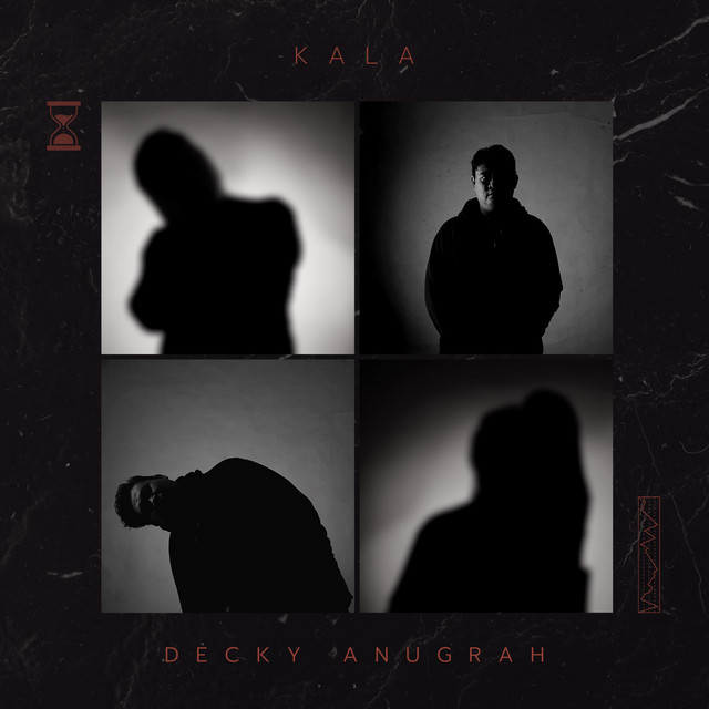 Kala cover art