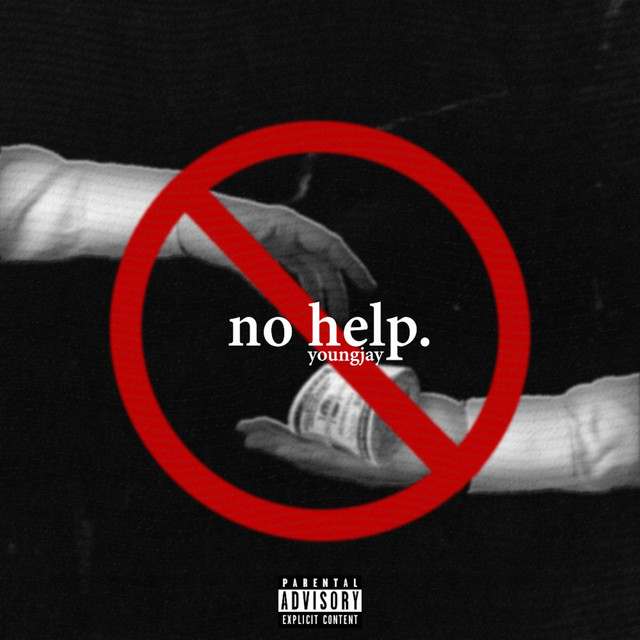 No Help