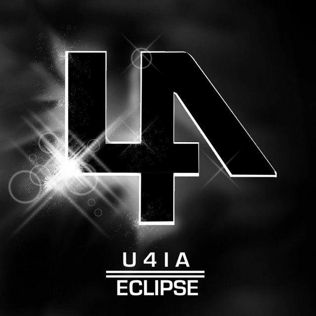 U4IA