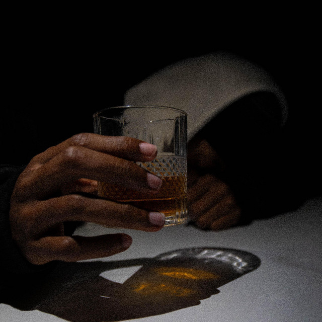 Nitalewa cover art