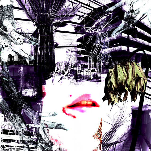 Bleach Steam cover art