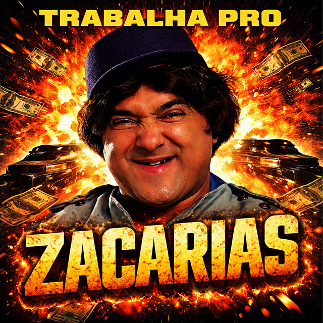 Trabalha Pro Zacarias