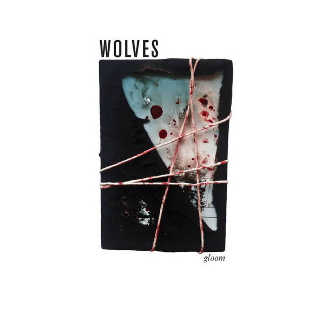 Wolves | Spotify
