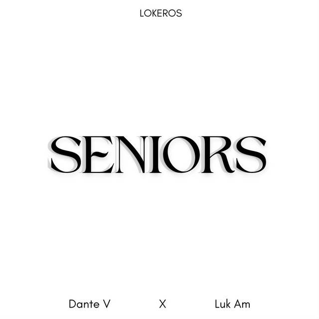 SENIORS