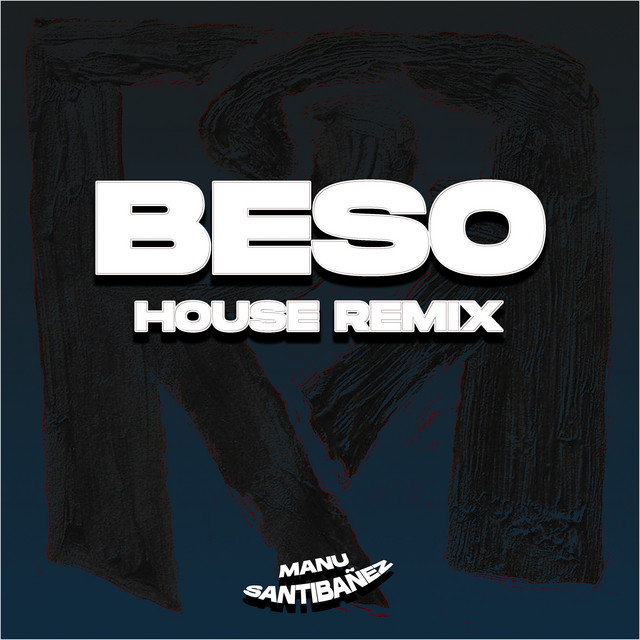 Beso (House)