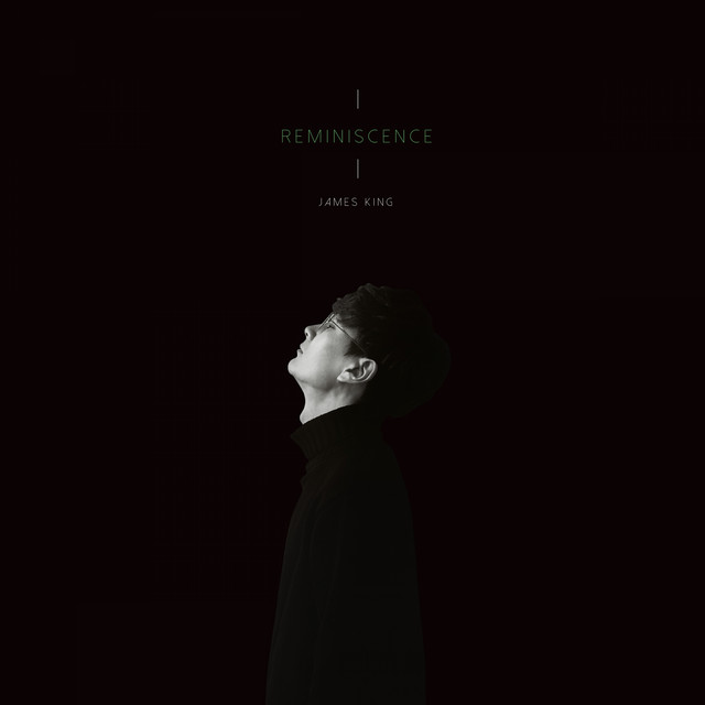 Reminiscence cover art