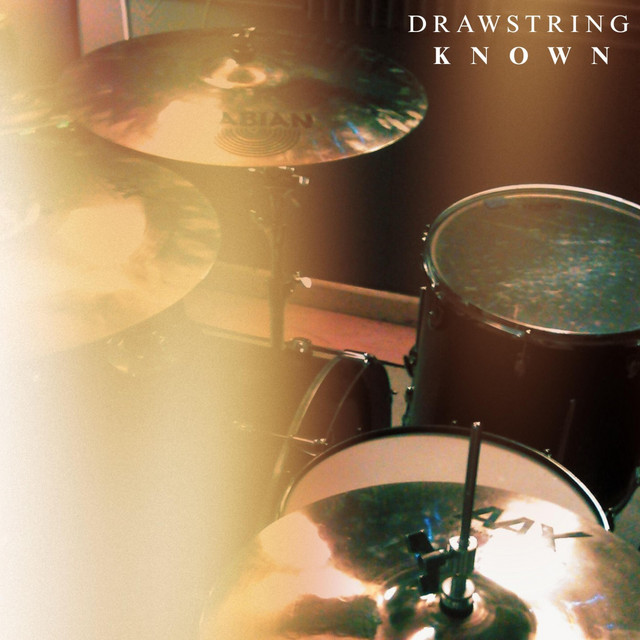 Known cover art