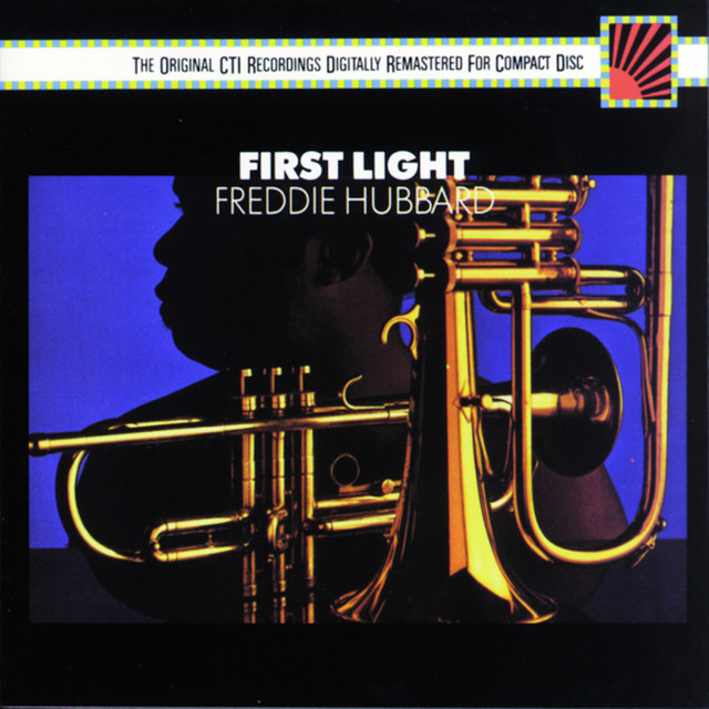 First Light