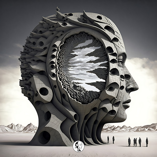 When Stars Fade Away - Original Mix