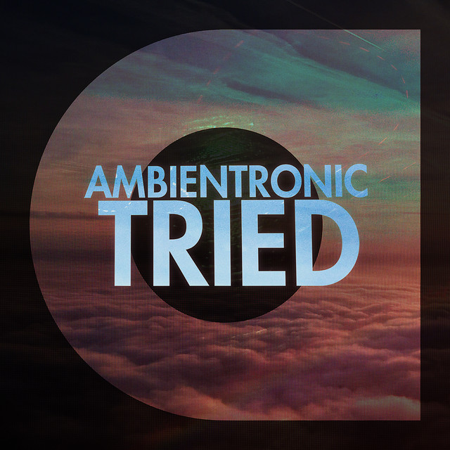 When the Whole World Was Mine (feat. Addie) - Extended Mix cover art