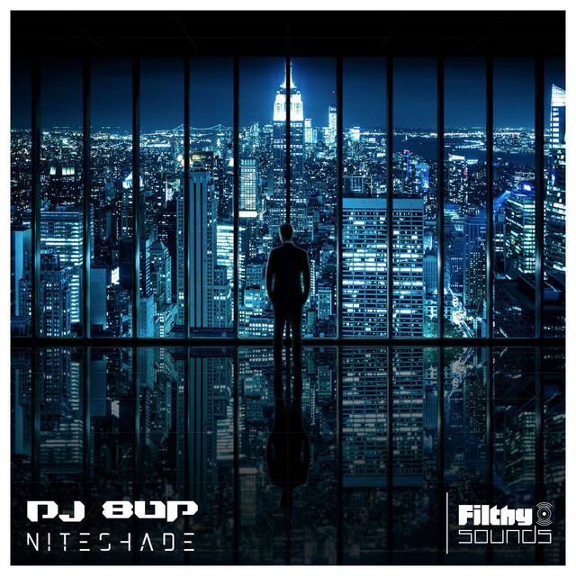dj 80p – Niteshade