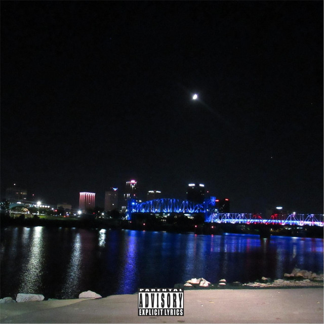 2017 cover art