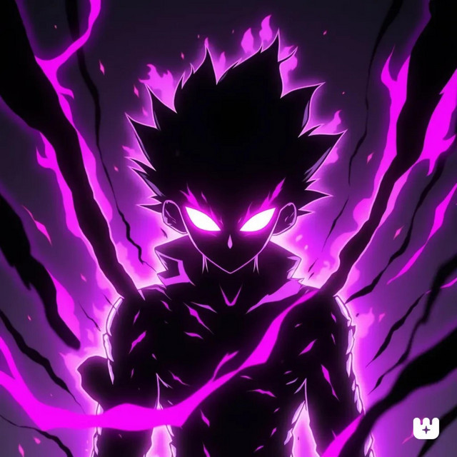 Fighting Your Demons