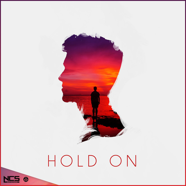 Hold On