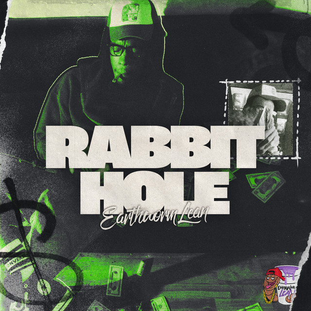 Rabbit Hole