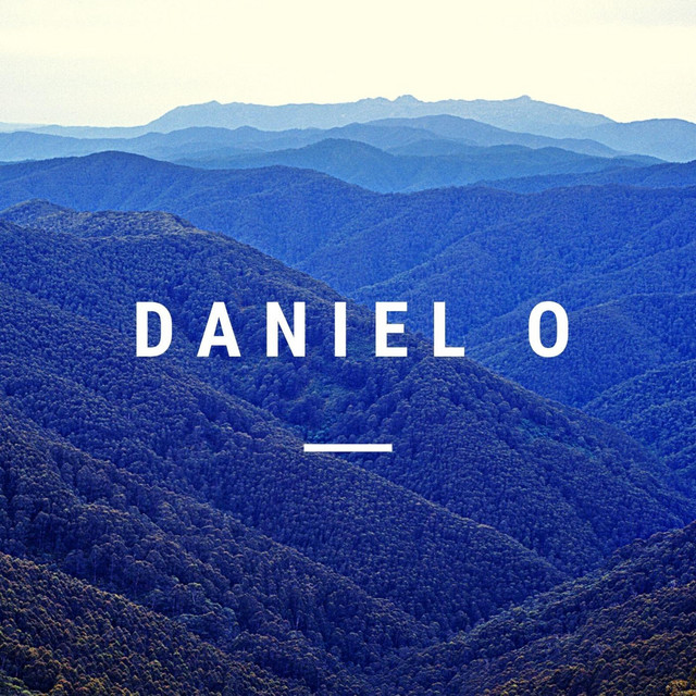 Daniel O