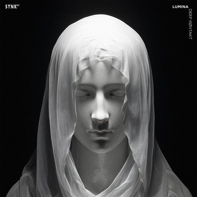Lumina cover