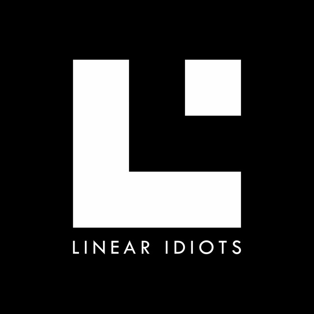 Linear Idiots