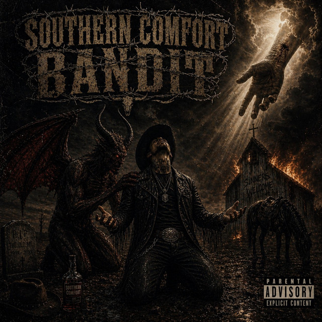 Southern Comfort