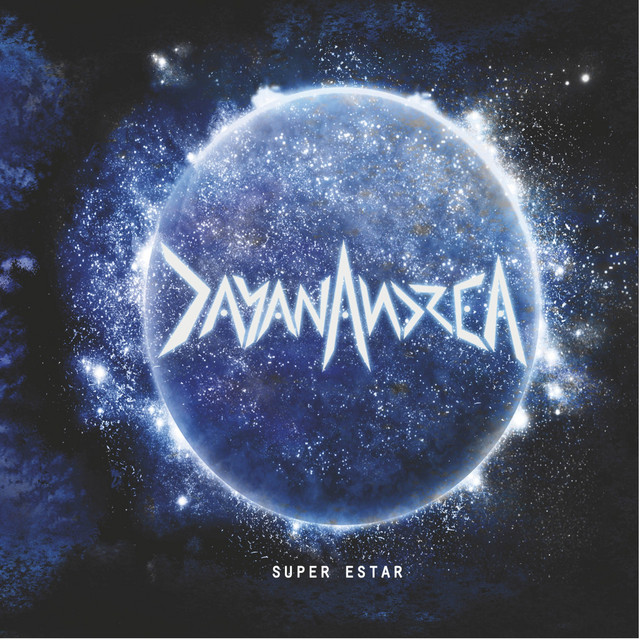Dayanandrea