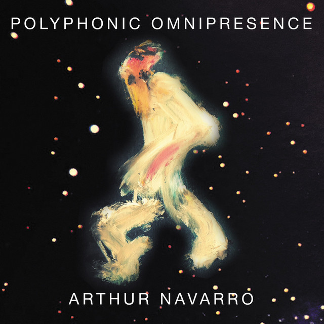 Polyphonic Omnipresence cover art