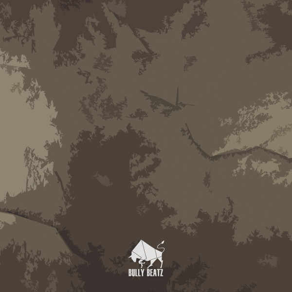 Motiv album art