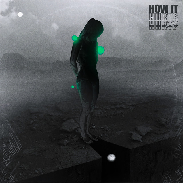 How It Hurts cover