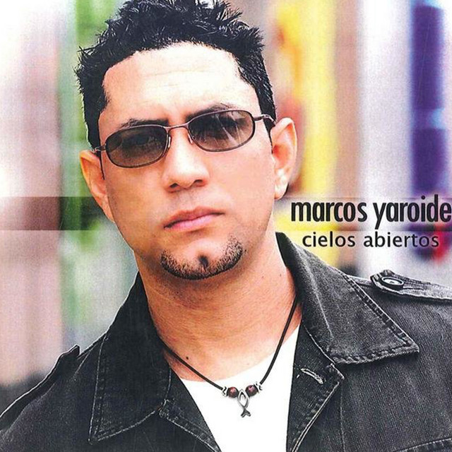 Todo Se Lo Debo a Él cover art