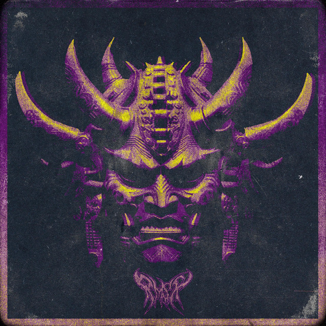 Cover art: The Blue Spirit — RMSX
