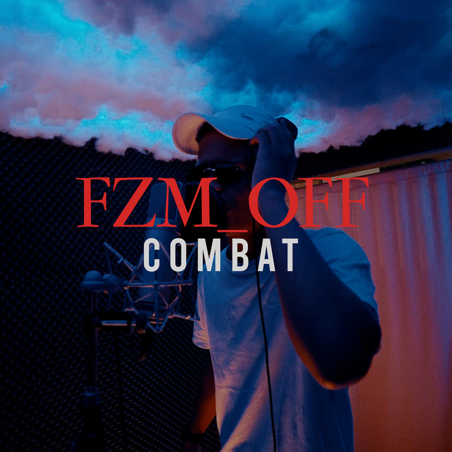 Combat