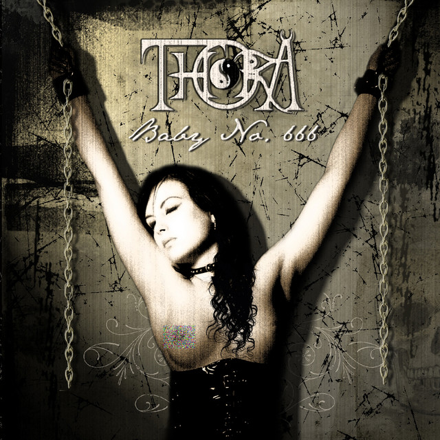 Thora Photo