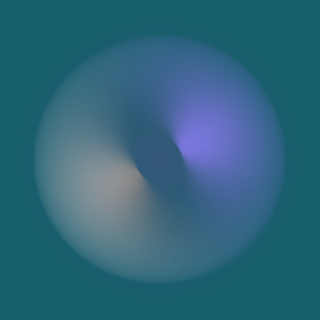 Opal cover