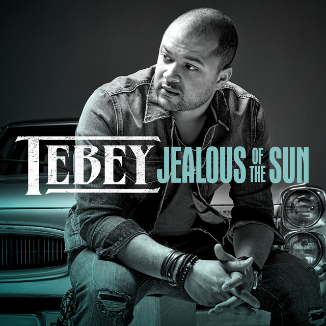 Jealous Of The Sun