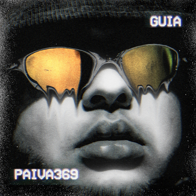 GUÍA
