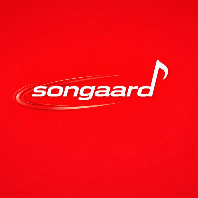 songaard