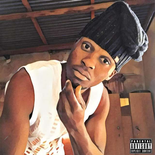 Sabarb_Mk | Spotify