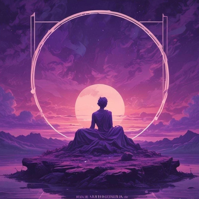 The Divine