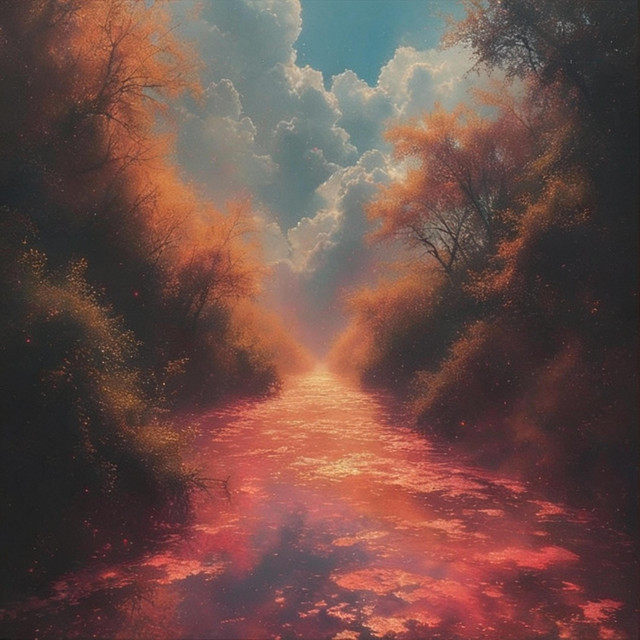 haze cover art