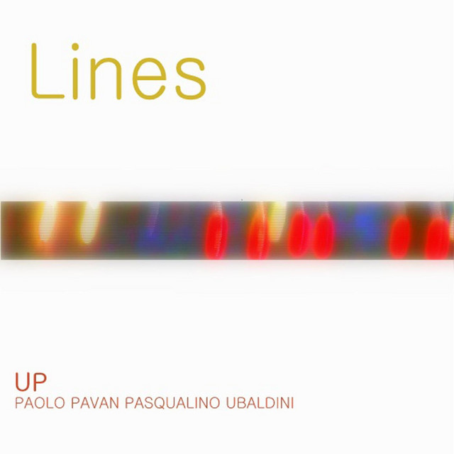 Sign cover art