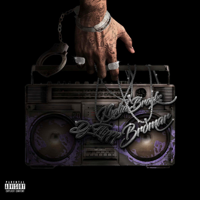 She Wanna Know cover art