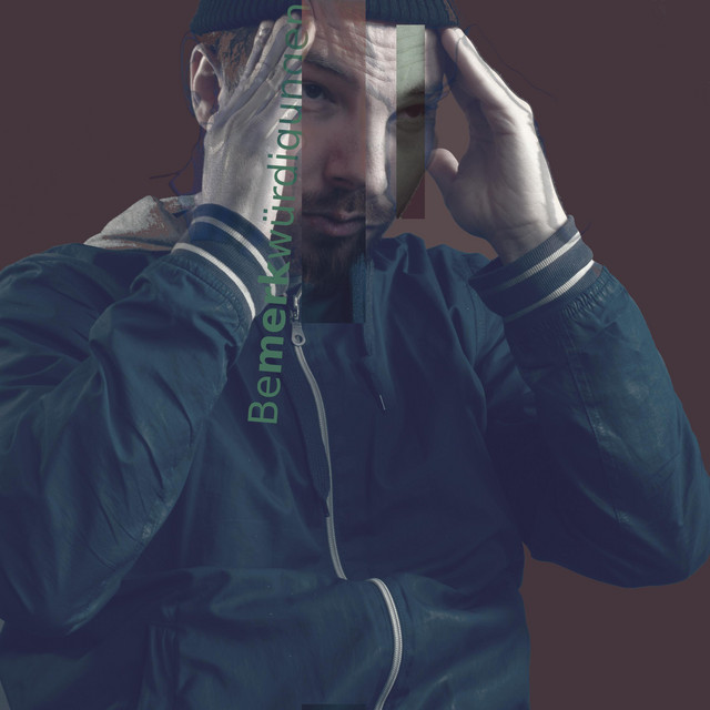 Komplex cover