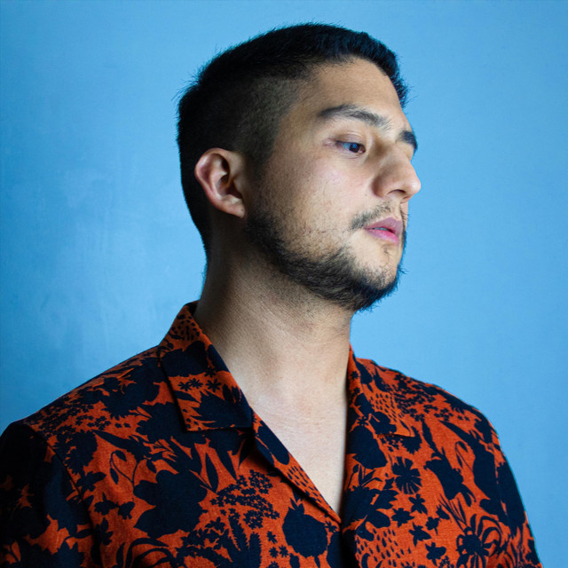 Quiero - Single by Jazo | Spotify
