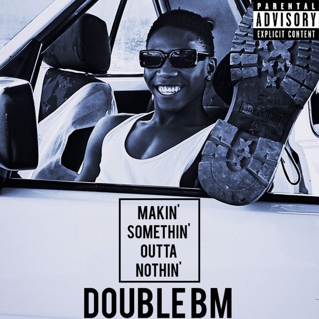 Double BM